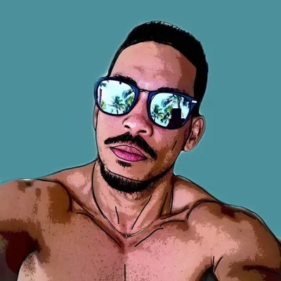 Juan Jo Durán profile