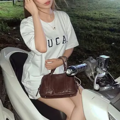 J profile
