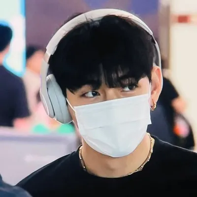 jjeonwrts profile