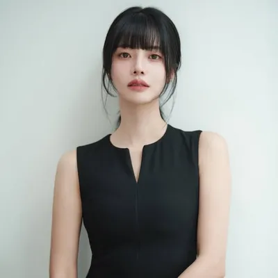 장현정 profile