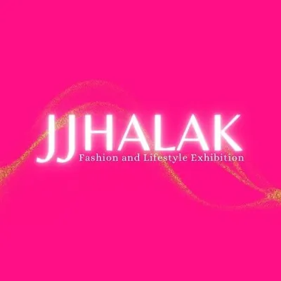 JJHALAK profile