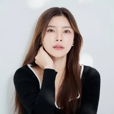 Maneetas Chatpom profile