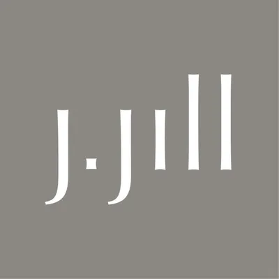 J.Jill profile