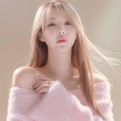 임지우 profile