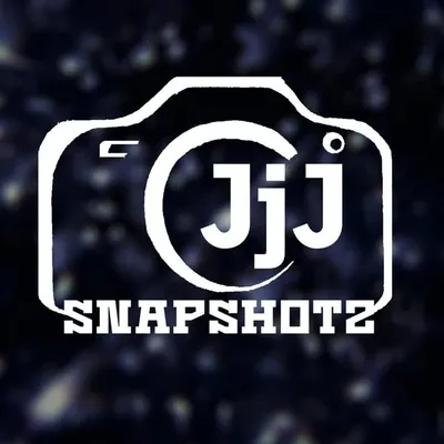 JjJ S napshotz | ᴘʜᴏᴛᴏɢʀᴀᴘʜʏ profile