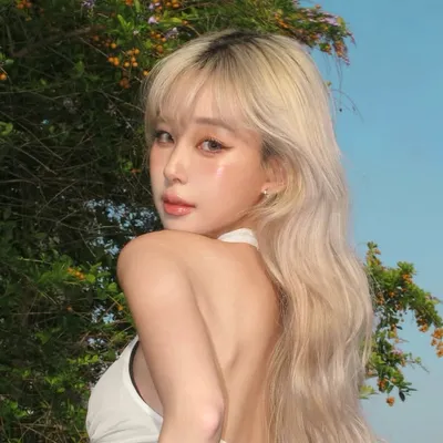 蕭 profile