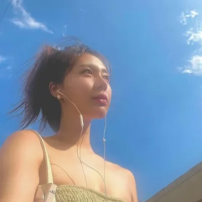 이지연 profile