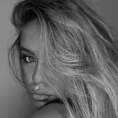 Josefine Eriksson profile
