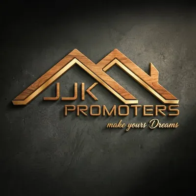 JJK PROMOTERS KVP profile