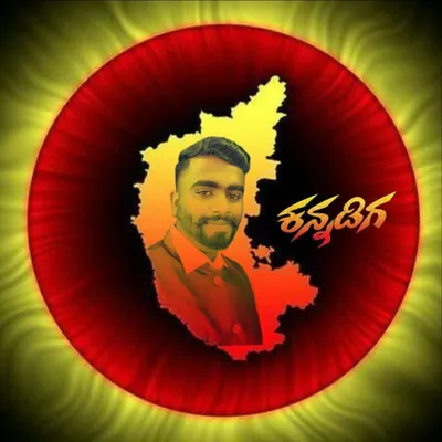 🇮🇳JJMS HC ದುವಂತ್ 💛❤️ profile
