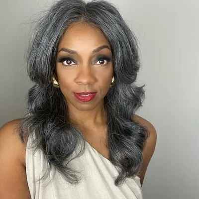 jjMua profile