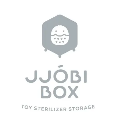 JJOBI USA | "Peace of Mind" profile
