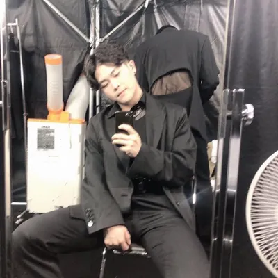 전기종 profile