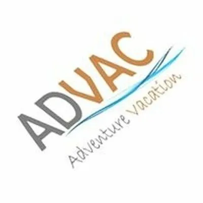 Advac Ja profile