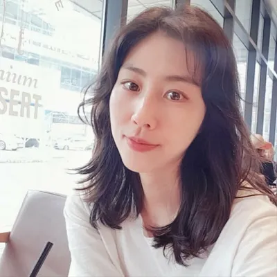 호이후니 profile