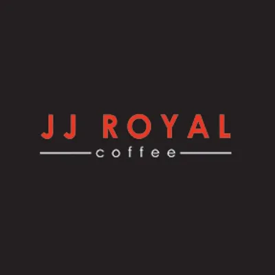JJ Royal Coffee ๐ฎ๐ฉ profile