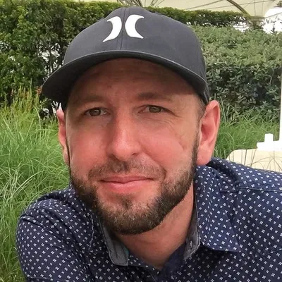 JJ Ryan profile
