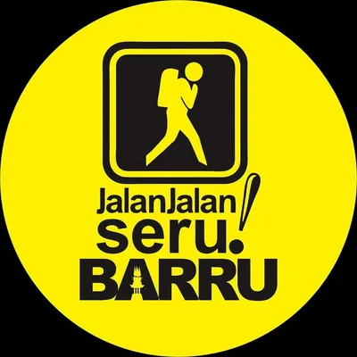 @Jalan2Seru_Barru profile