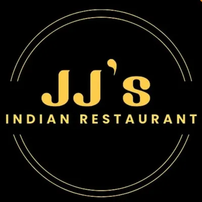 JJ's Indian Restaurant profile
