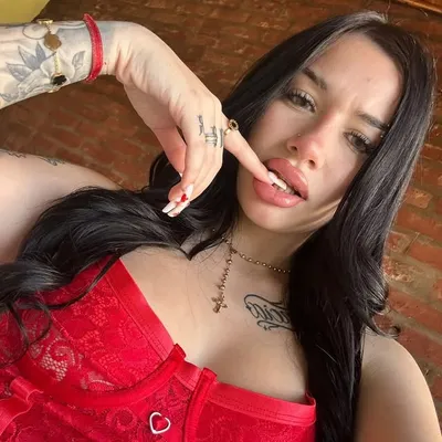 Juli Canella profile