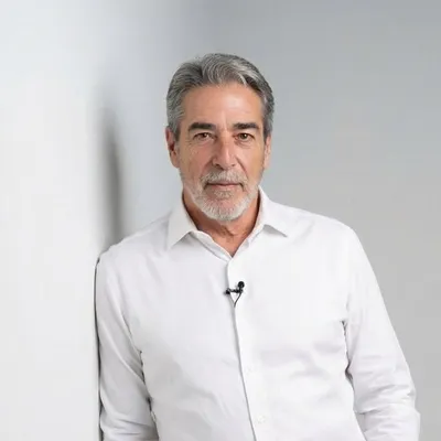 JJUNIOR profile