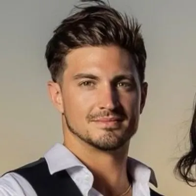 Jordan Jury profile