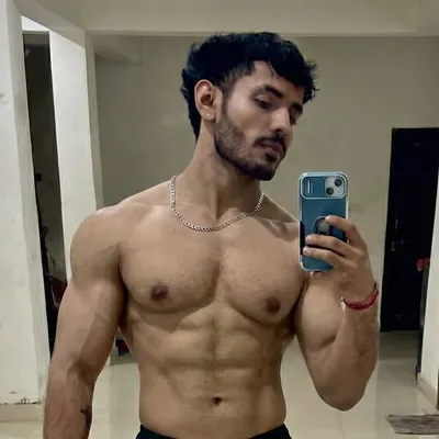 jjustaboi profile