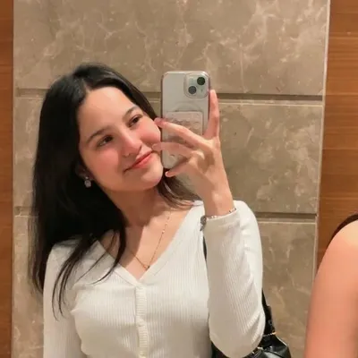 𝐉𝐘𝐎𝐓𝐈 🌸