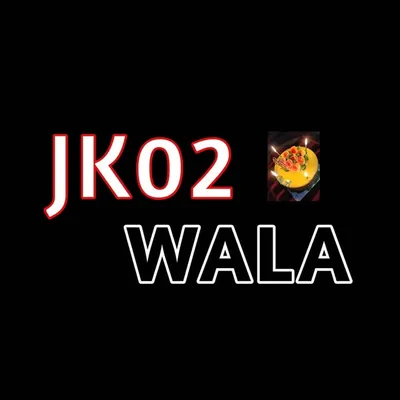 JK02 WALA profile