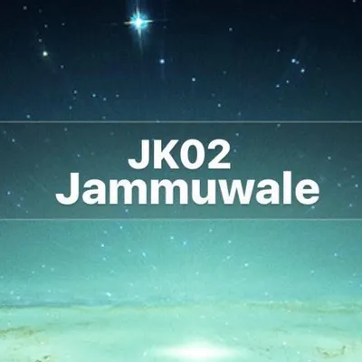 JammuWale profile