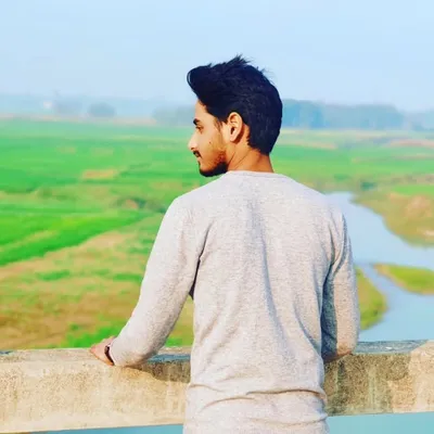 ✨ محمد جاوید خان ✨ profile