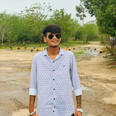 jagdish_goswami_07 profile