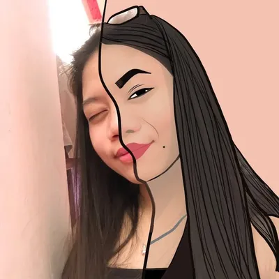 JK | Digital Arts + Self Love profile