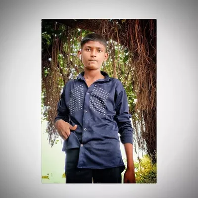 🥁🥁jk jk jk bhai🥁🥁 profile