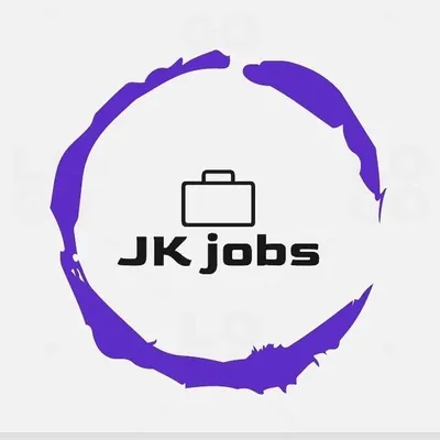 J&K JOBS profile