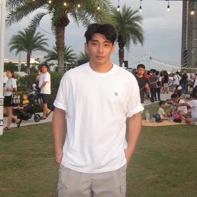JK Yap profile