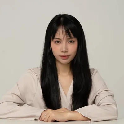 Te sunsodalyka profile