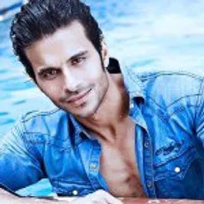 Jeet Karran profile