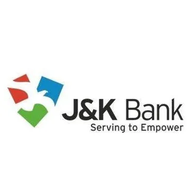J&K Bank profile