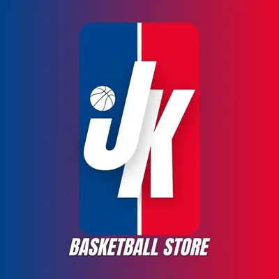𝗝𝗞 𝗕𝗮𝘀𝗸𝗲𝘁𝗯𝗮𝗹𝗹 𝗦𝘁𝗼𝗿𝗲 profile