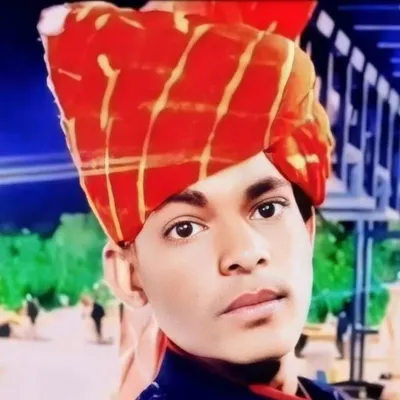 JETHARAM profile