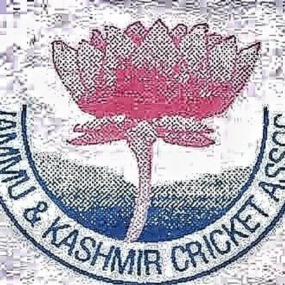 j&k cricket association⬇️⬇️ profile