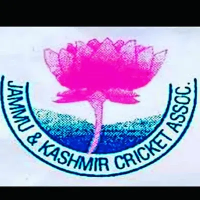 JKCA_update profile