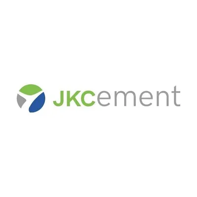 JK Cement Ltd. profile