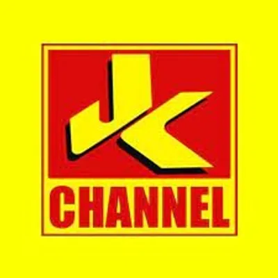 JK CHANNEL profile