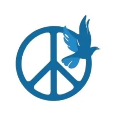 JK Centre for Peace & Justice Foundation profile