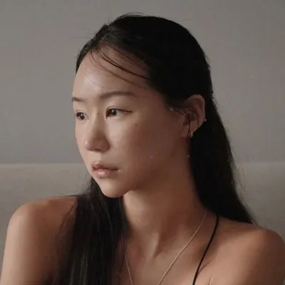 jiwon yun 윤지원 profile