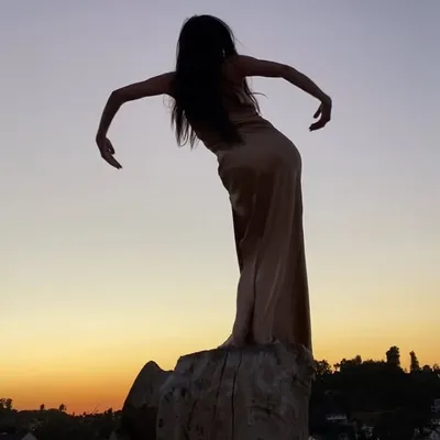 Jessica Lee Keller profile