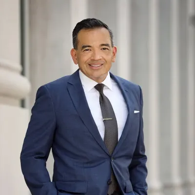 Jose K. Fuentes profile