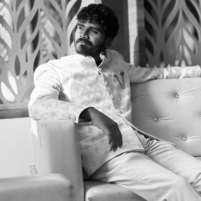 Jagdishhh👀🌏💕 profile
